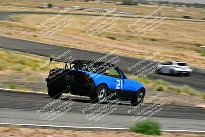 media/May-25-2025-Nasa (Sun) [[dcc9ba5c99]]/HPDE 3-4/Session 3 (Turn 5)/
